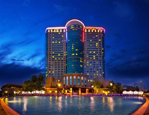 hotels near foxwood casino|Hotels near Foxwoods Casino Station Mashantucket.